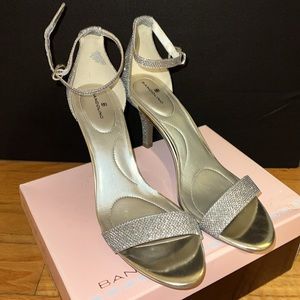 Bandolino Bdmadia heels